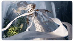 M23025 - Galadriel Playmat